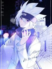 大象传媒官方网